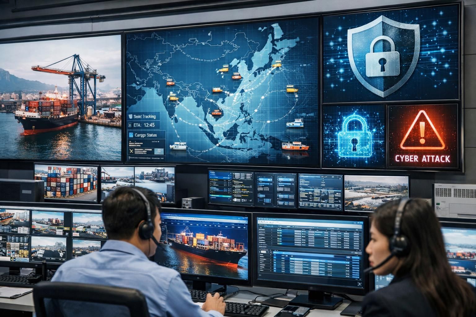 amerika serikat sedang menyiapkan strategi keamanan baru untuk asia yang akan berdampak signifikan mulai tahun 2026. temukan detail dan implikasi kebijakan ini di sini.