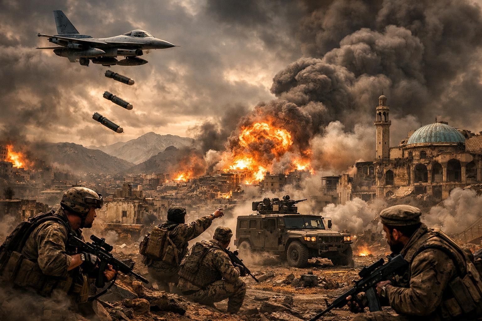 serangan udara ke kabul memicu ketegangan serius dan konflik terbuka antara pakistan dan afghanistan. dapatkan informasi terbaru dan analisis mendalam mengenai perkembangan situasi ini.