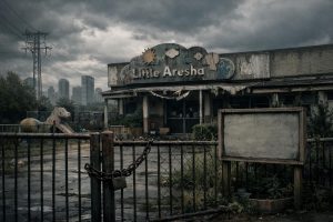 kpai mengusulkan penutupan permanen daycare little aresha setelah terungkap kasus kekerasan, demi melindungi keselamatan anak-anak.