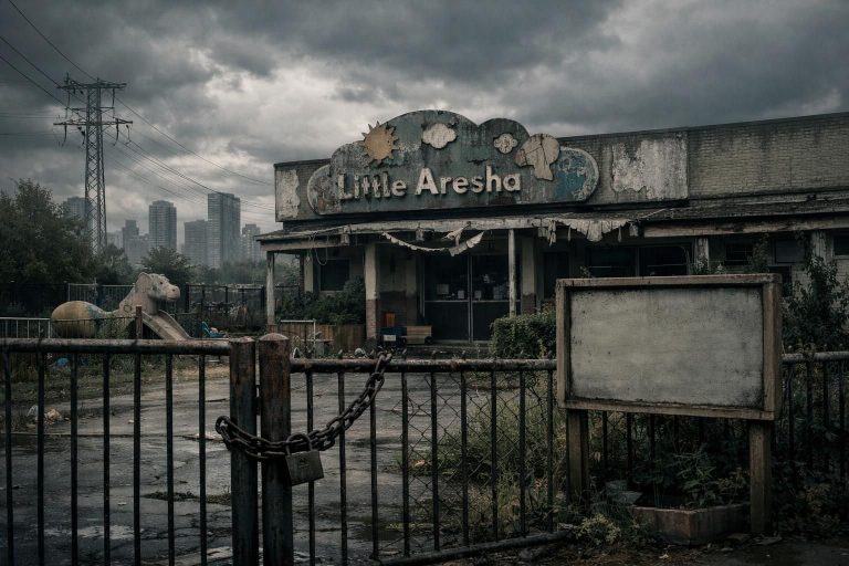 kpai mengusulkan penutupan permanen daycare little aresha setelah terungkap kasus kekerasan, demi melindungi keselamatan anak-anak.