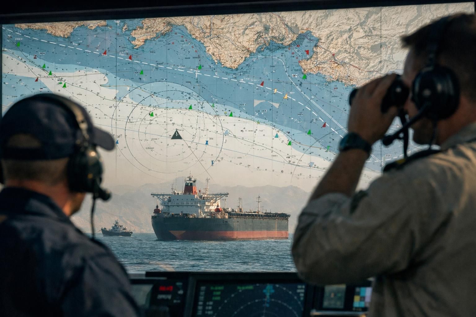 penutupan kembali selat hormuz membahas situasi dua kapal pertamina, dijelaskan secara rinci oleh kementerian luar negeri.