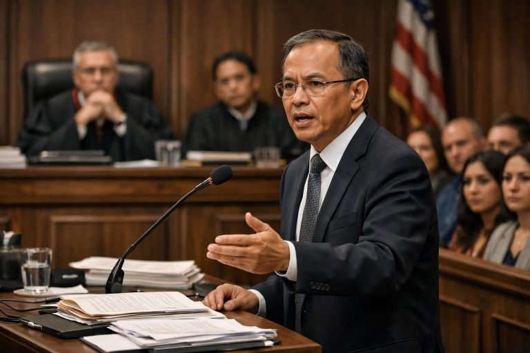 temukan fakta mengejutkan dalam dakwaan dr. tifa terkait fitnah ijazah presiden jokowi di detiknews. baca selengkapnya untuk informasi terkini dan jelas.