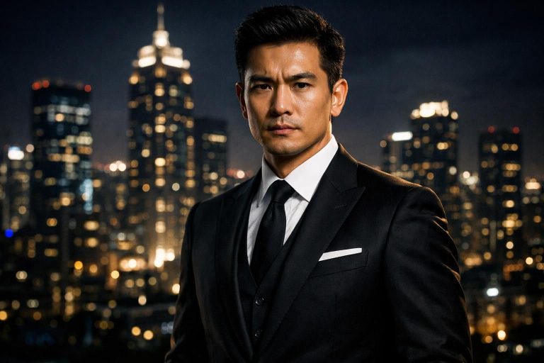 hotman menegaskan bahwa dirinya tidak mencari perhatian saat membela febrie adriansyah dan menyatakan bahwa bayaran yang diterimanya sangat mahal.
