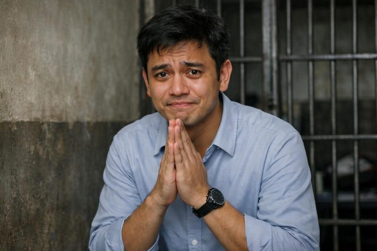 jamwas menyampaikan permohonan maaf atas ketidakterpakain rompi tahanan oleh febrie adriansyah yang terjadi karena terburu-buru dalam situasi tersebut.