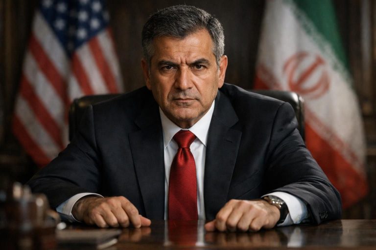 trump menuntut iran untuk membayar ganti rugi atas semua korban jiwa, menegaskan tanggung jawab iran dalam insiden tersebut.