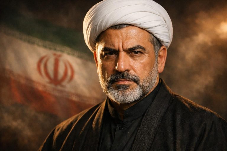 mojtaba khamenei menyatakan bahwa iran siap memberikan pelajaran tak tergoyahkan kepada as, menunjukkan ketegasan dalam hubungan internasional. baca berita lengkapnya di detiknews.